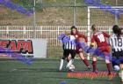 Glyfada-PAOK_374