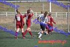 Glyfada-PAOK_375