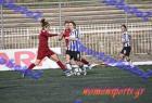 Glyfada-PAOK_376