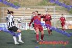 Glyfada-PAOK_377