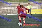Glyfada-PAOK_378