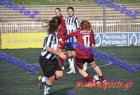 Glyfada-PAOK_379