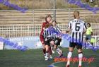 Glyfada-PAOK_380