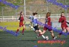 Glyfada-PAOK_381