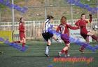 Glyfada-PAOK_382