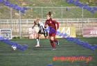 Glyfada-PAOK_383