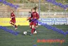 Glyfada-PAOK_384