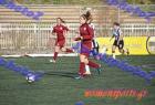 Glyfada-PAOK_385