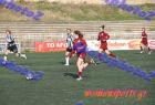 Glyfada-PAOK_386