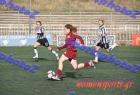 Glyfada-PAOK_387