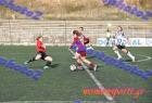 Glyfada-PAOK_388