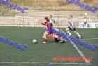 Glyfada-PAOK_389