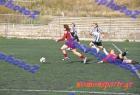 Glyfada-PAOK_390