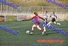 Glyfada-PAOK_391