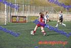 Glyfada-PAOK_392
