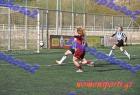 Glyfada-PAOK_393