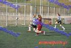 Glyfada-PAOK_394
