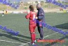 Glyfada-PAOK_395