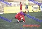 Glyfada-PAOK_396