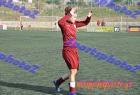 Glyfada-PAOK_397
