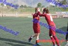 Glyfada-PAOK_398