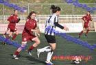 Glyfada-PAOK_399