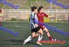 Glyfada-PAOK_400
