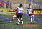 Glyfada-PAOK_401