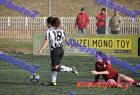Glyfada-PAOK_402