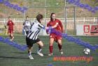 Glyfada-PAOK_403