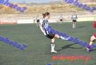 Glyfada-PAOK_404