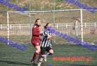 Glyfada-PAOK_405