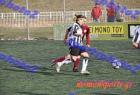 Glyfada-PAOK_406