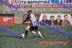 Glyfada-PAOK_407