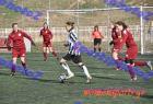 Glyfada-PAOK_408