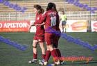 Glyfada-PAOK_409
