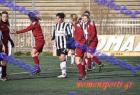 Glyfada-PAOK_410