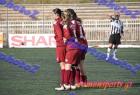 Glyfada-PAOK_411