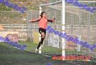 Glyfada-PAOK_412