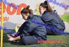 Glyfada-PAOK_413