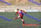 Glyfada-PAOK_414