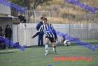 Glyfada-PAOK_415