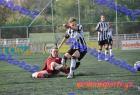 Glyfada-PAOK_416