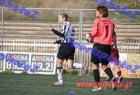 Glyfada-PAOK_417