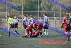 Glyfada-PAOK_418