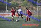 Glyfada-PAOK_419