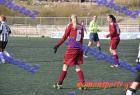 Glyfada-PAOK_420