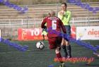 Glyfada-PAOK_421