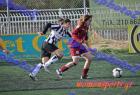 Glyfada-PAOK_422