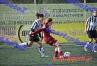 Glyfada-PAOK_423